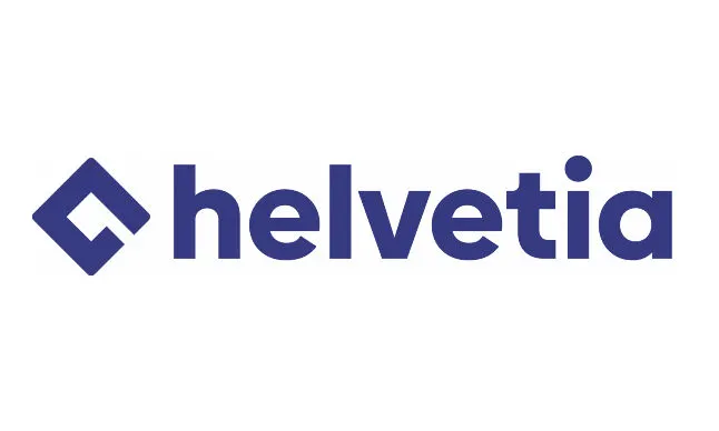 Helvetia Baloise