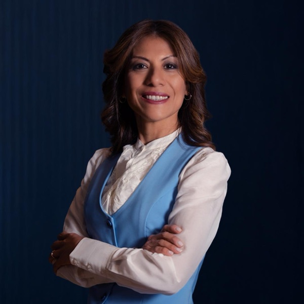 Maribel Nunez